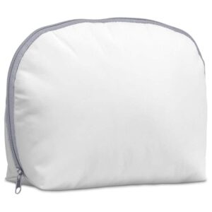 Hoppla Victoria Maxi Cosmetic Bag