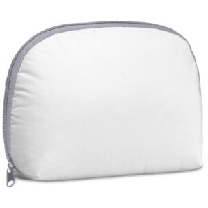 Hoppla Victoria Midi Cosmetic Bag