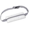 Hoppla Walkie Waist Bag