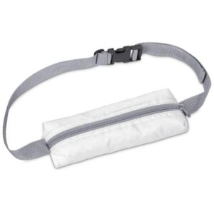 Hoppla Walkie Waist Bag
