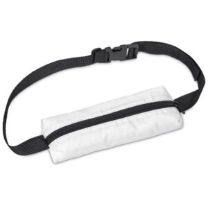 Hoppla Walkie Waist Bag