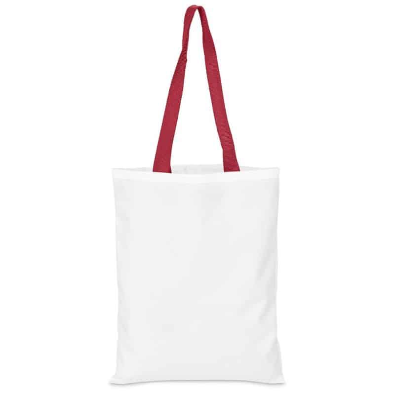Hoppla Waterfront Shopper