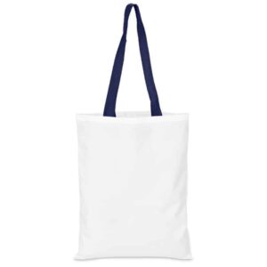 Hoppla Waterfront Shopper