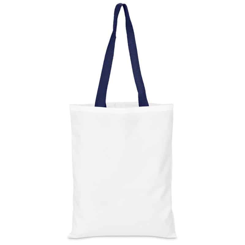 Hoppla Waterfront Shopper