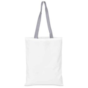 Hoppla Waterfront Shopper