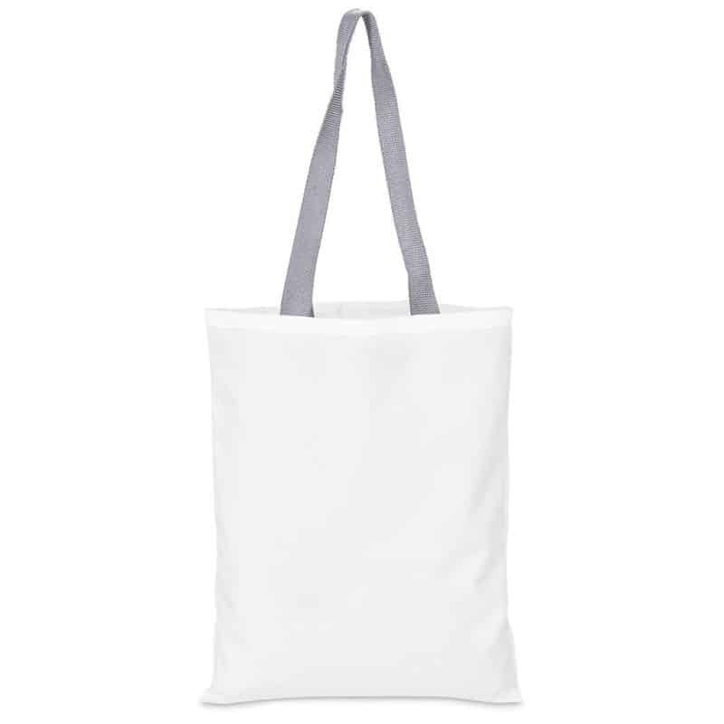 Hoppla Waterfront Shopper