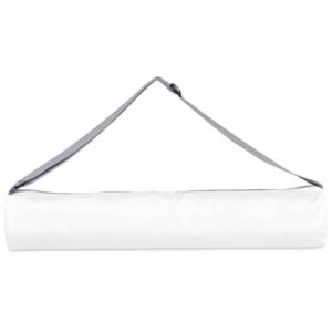 Hoppla Wilderness Polyester Yoga Bag