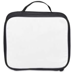 Hoppla Zephyr Lunch Cooler