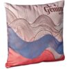 Hoppla Zuri Medium Scatter Cushion Cover – excludes inner cushion