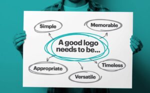 How Company Logos Turn Everyday Products into Powerful Marketing Tools