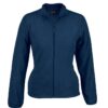 Hybrid Fleece Ladies