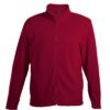 Hybrid Fleece Mens