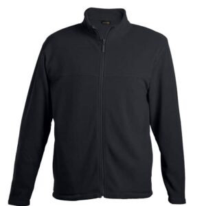 Hybrid Fleece Mens