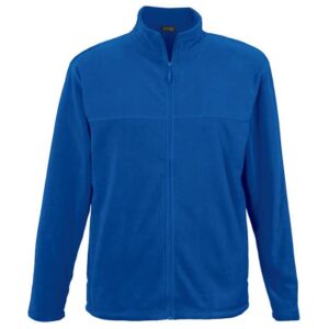 Hybrid Fleece Mens