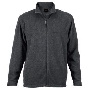 Hybrid Fleece Mens