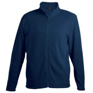 Hybrid Fleece Mens
