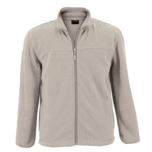 Hybrid Fleece Mens