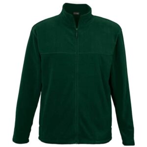 Hybrid Fleece Mens
