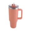 Hydro 1200ml Travel Tumbler