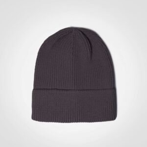 Ice Beanie
