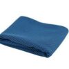 Ice Cooling Towel