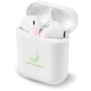 Ignit’s TWS Earbuds