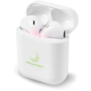 Ignit’s TWS Earbuds