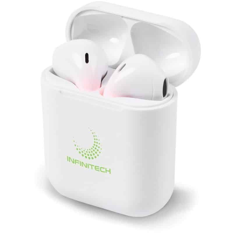 Ignit’s TWS Earbuds