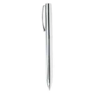 Imax Twist Action Ballpoint Pen