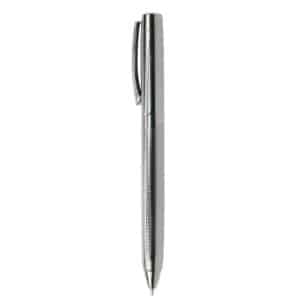 Imax Twist Action Ballpoint Pen