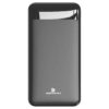 IND 10 000mAh Power Bank