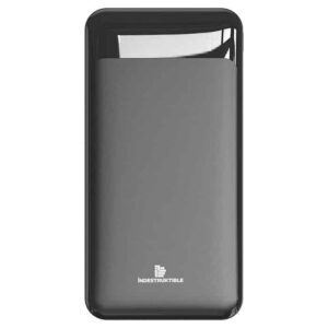 IND 10 000mAh Power Bank
