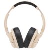 IND Active Noise Cancelling Bluetooth Headphone