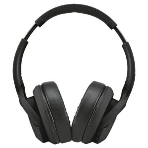 IND Active Noise Cancelling Bluetooth Headphone