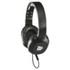 IND Astrum Aux Headphone
