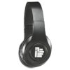 IND Luminous Bluetooth Headphone