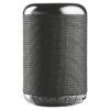 IND Mini Portable Bluetooth Speaker