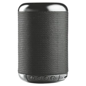 IND Mini Portable Bluetooth Speaker