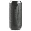 IND Portable Bluetooth Speaker