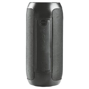 IND Portable Bluetooth Speaker