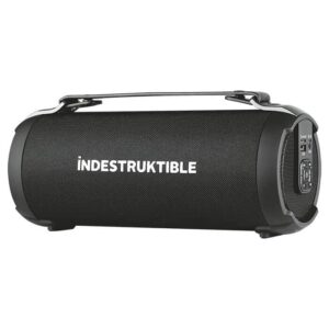 Ind Portable Speaker