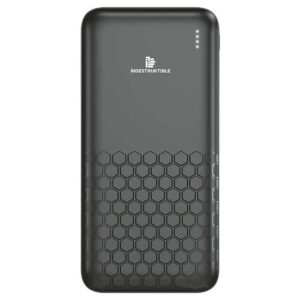 IND Pulse 10 000mAh Power Bank