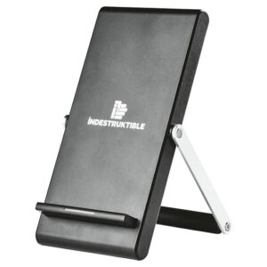 Ind Qi Fast Wireless Phone Charger 15 Watt Quick Charge