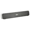 Ind Sonic Mini Bluetooth Sound Bar