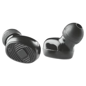 IND TWS Pod Earphone with Charging Case