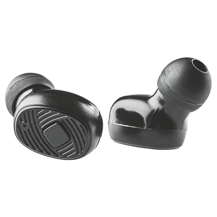 IND TWS Pod Earphone with Charging Case