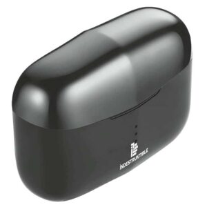 IND TWS Stem Earphone with Charging Case