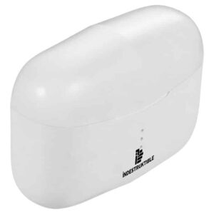 IND TWS Stem Earphone with Charging Case