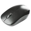 Ind Wireless Optical Mouse