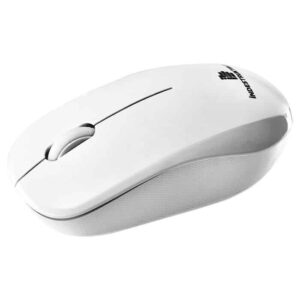 Ind Wireless Optical Mouse